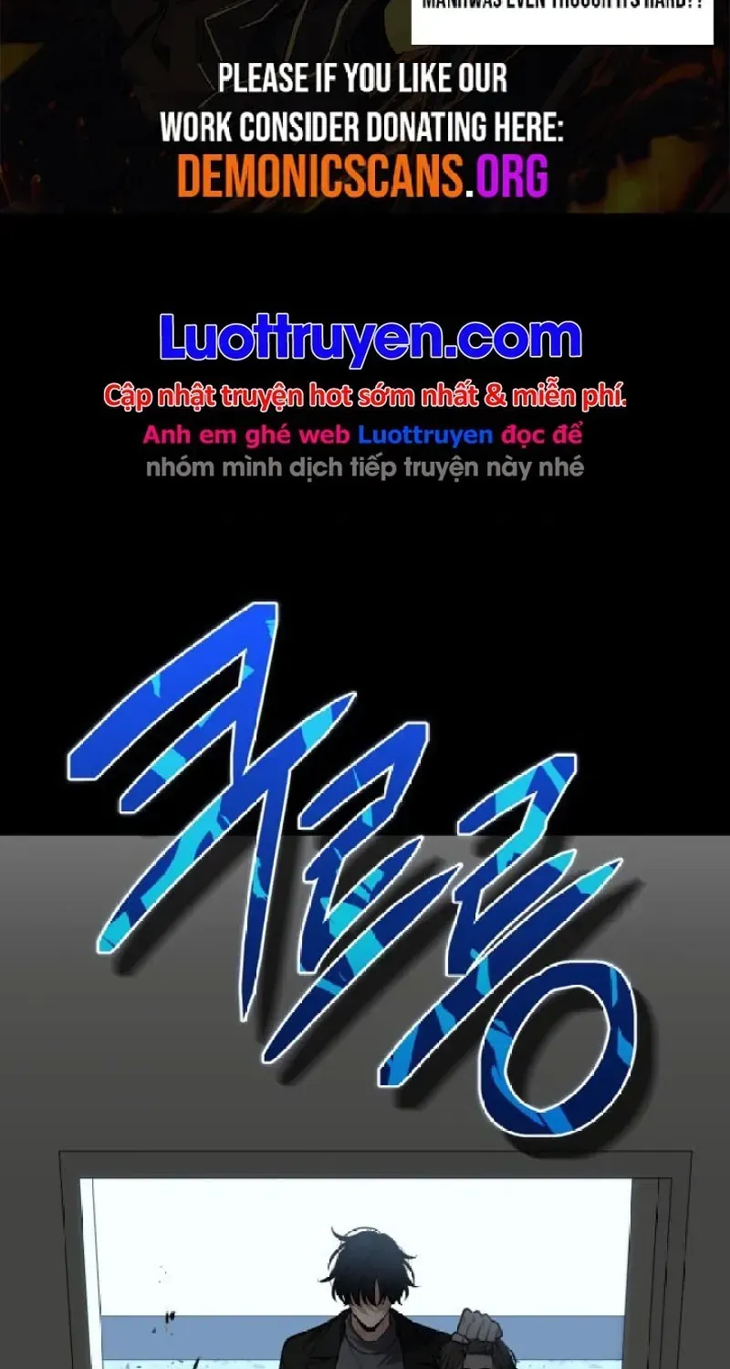 Chapter 57 - Trang 6
