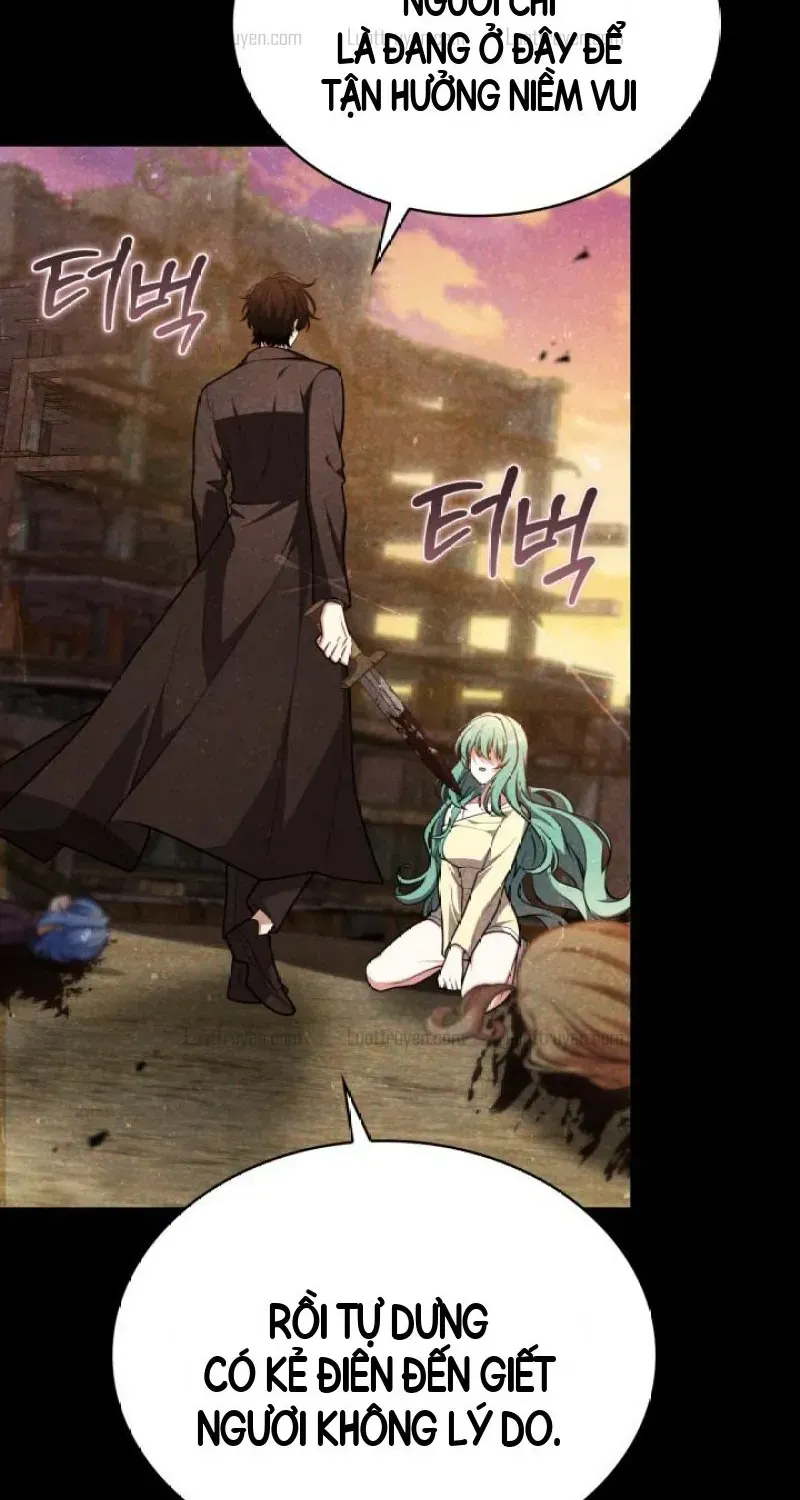 Chapter 57 - Trang 51