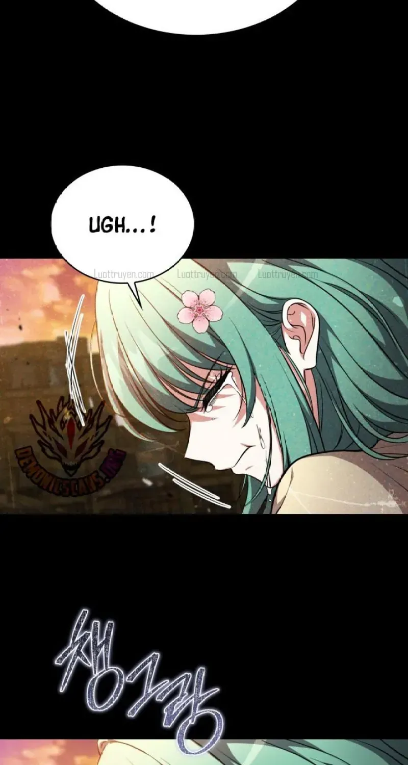 Chapter 57 - Trang 52