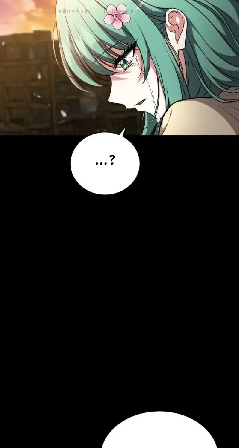 Chapter 57 - Trang 53