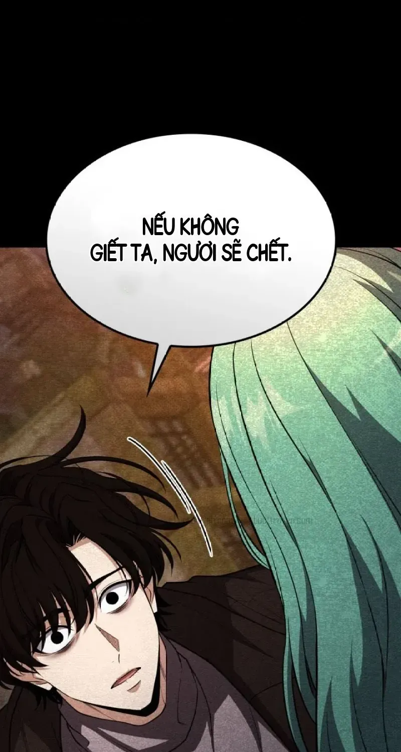Chapter 57 - Trang 55