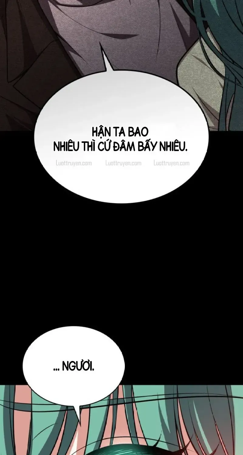Chapter 57 - Trang 56