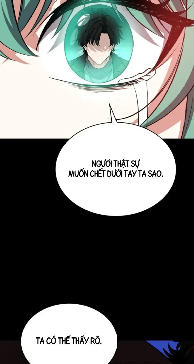 Chapter 57 - Trang 57