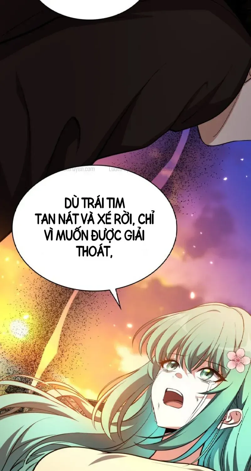 Chapter 57 - Trang 58