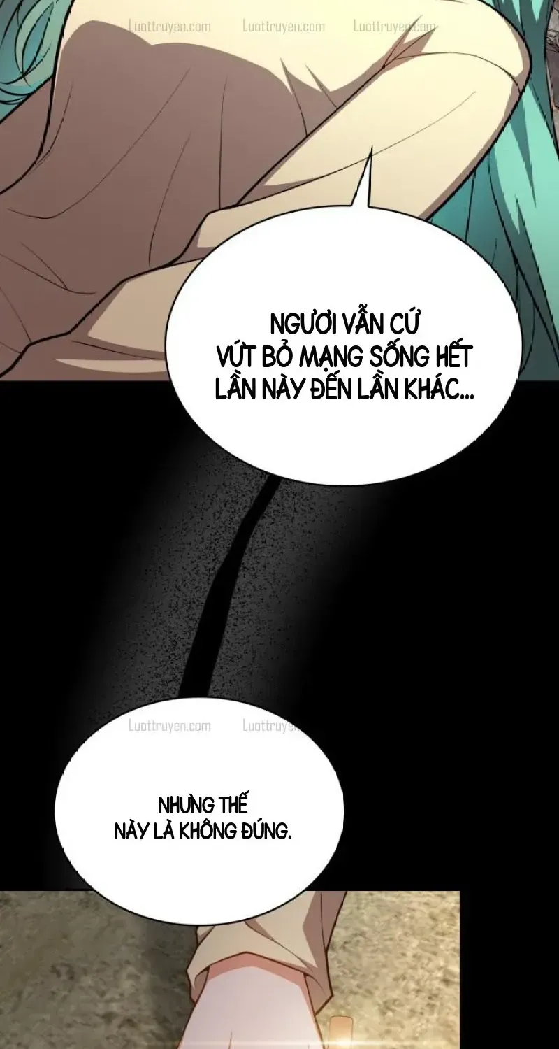 Chapter 57 - Trang 59