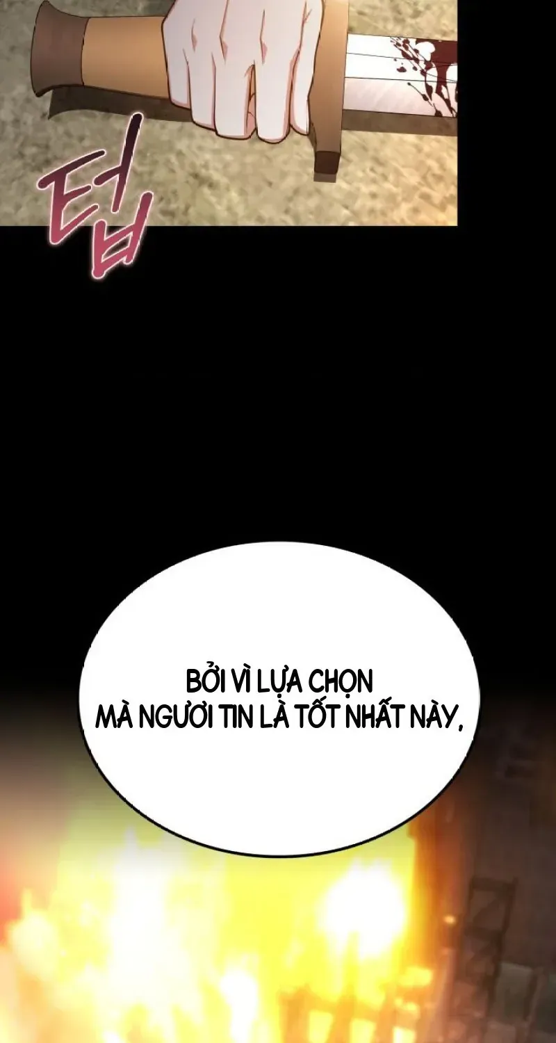Chapter 57 - Trang 60