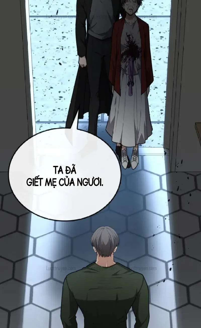 Chapter 57 - Trang 7
