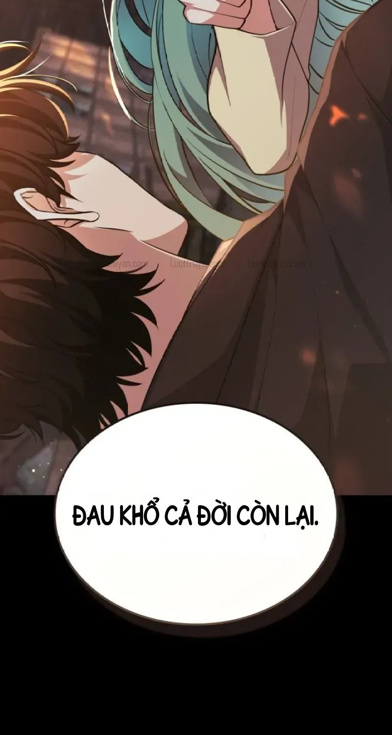 Chapter 57 - Trang 62