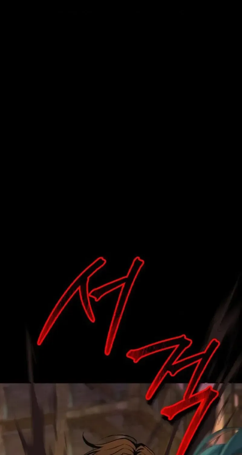 Chapter 57 - Trang 63