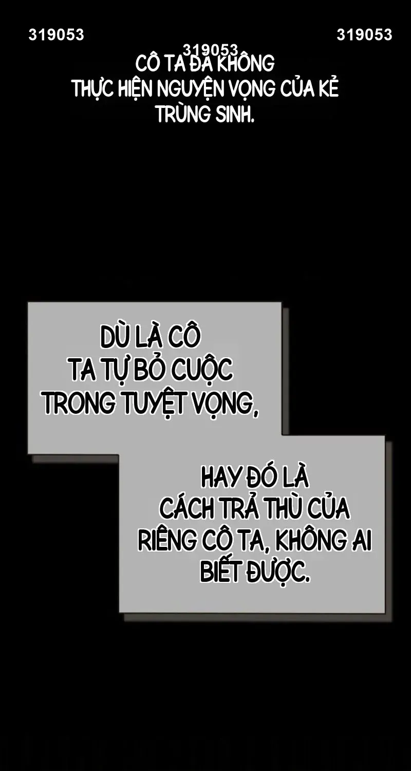 Chapter 57 - Trang 66