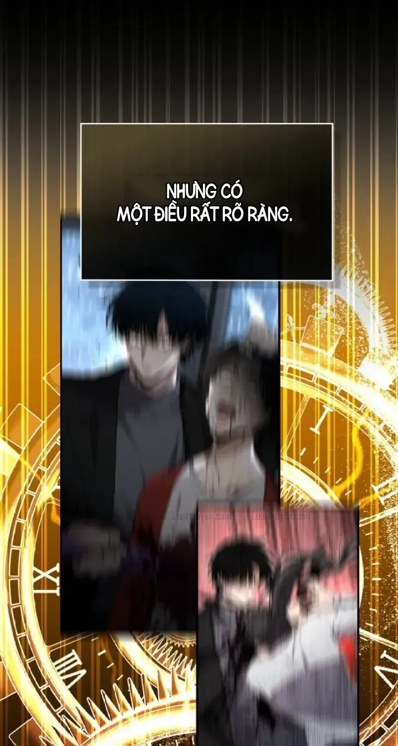 Chapter 57 - Trang 67