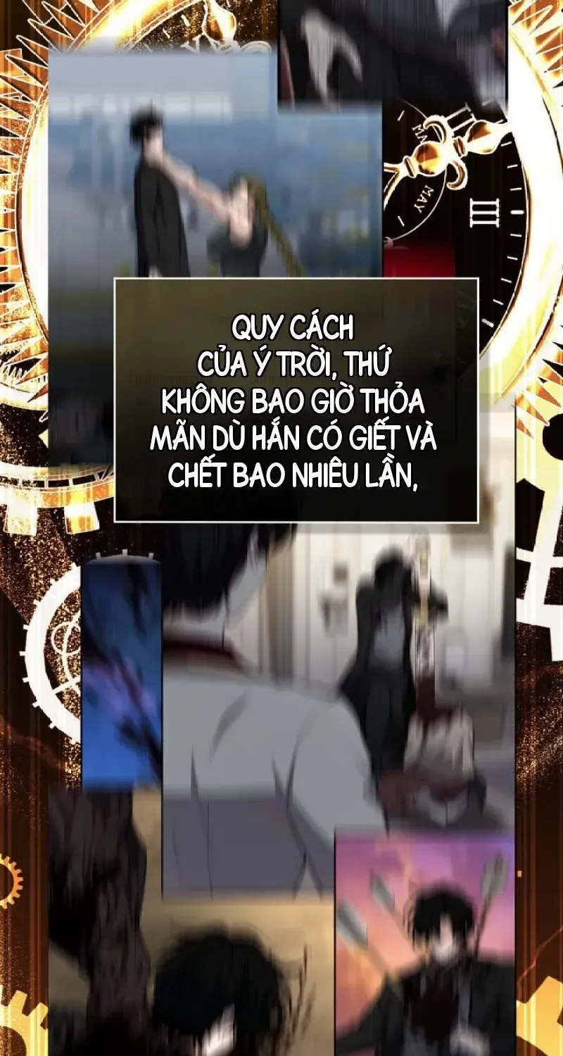 Chapter 57 - Trang 68