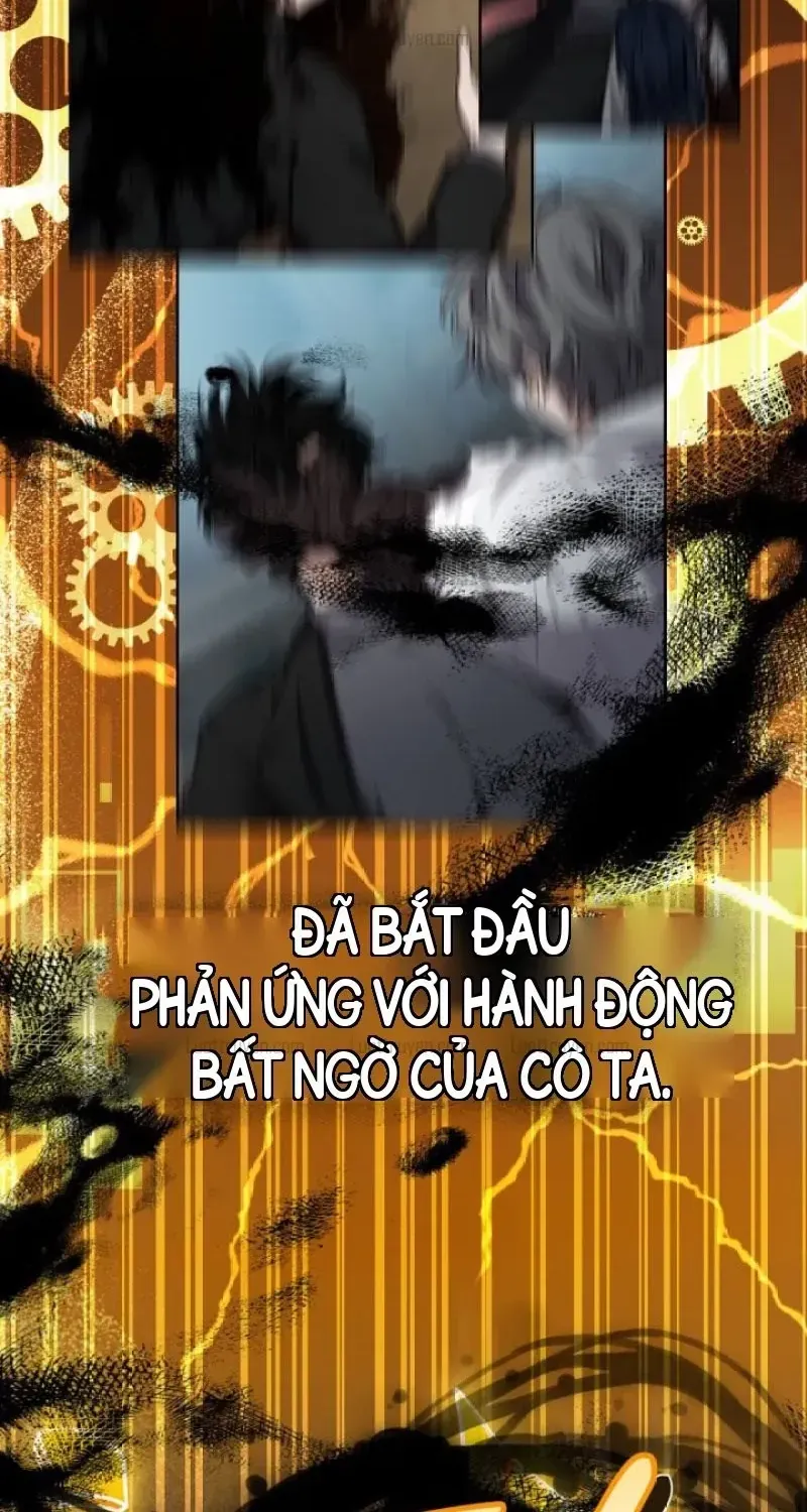 Chapter 57 - Trang 69