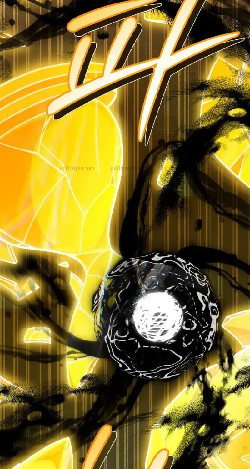 Chapter 57 - Trang 70