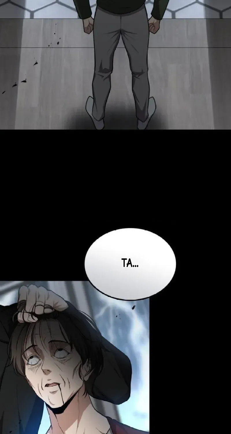 Chapter 57 - Trang 8