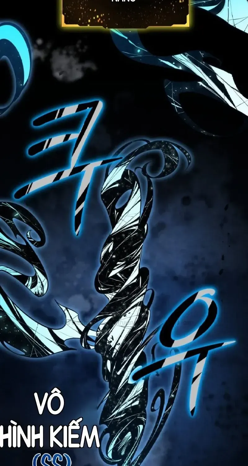 Chapter 57 - Trang 73