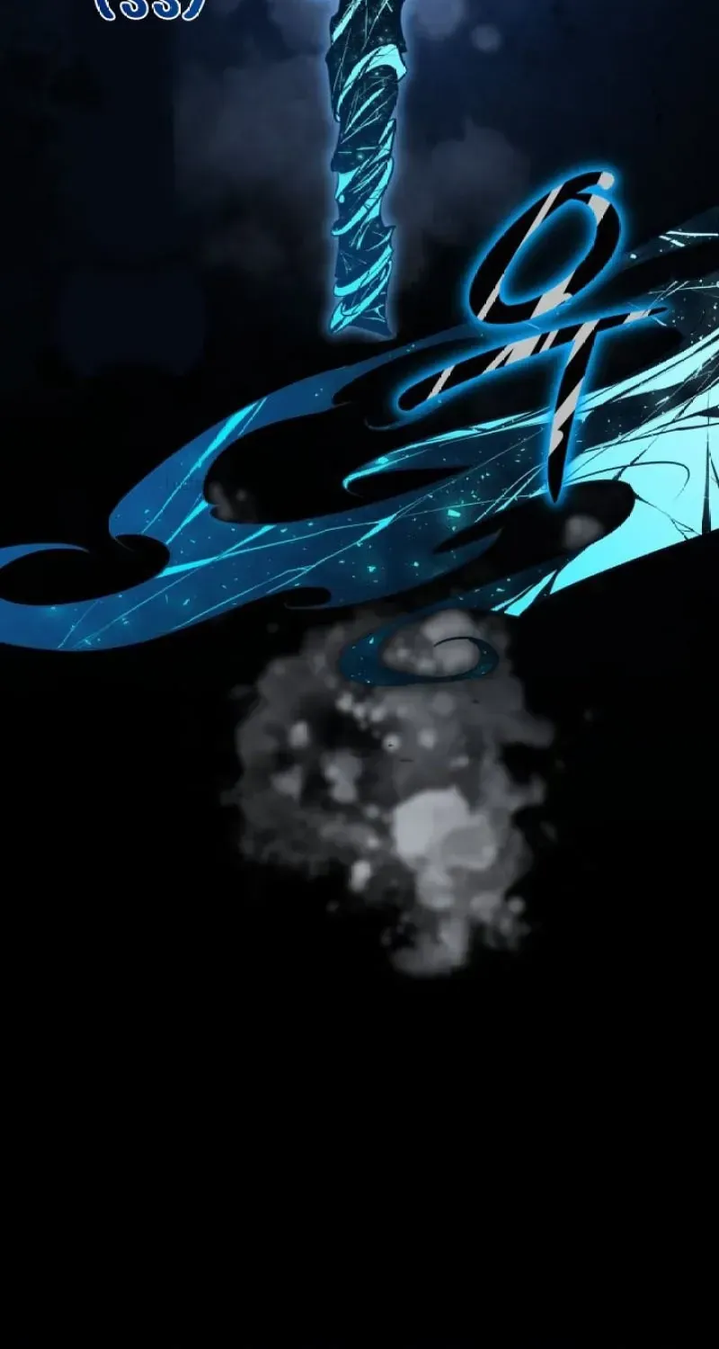 Chapter 57 - Trang 74