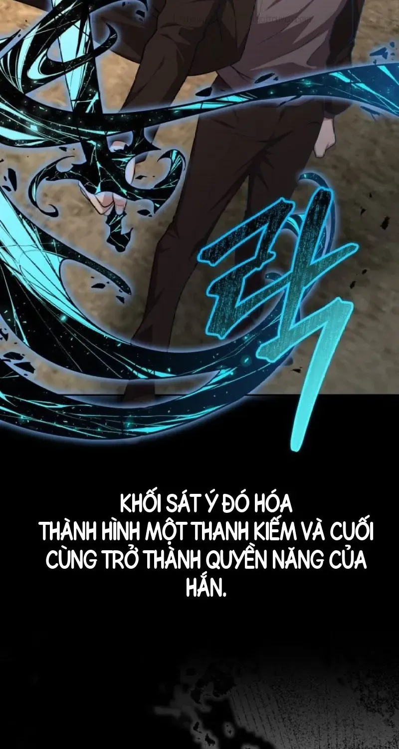 Chapter 57 - Trang 77