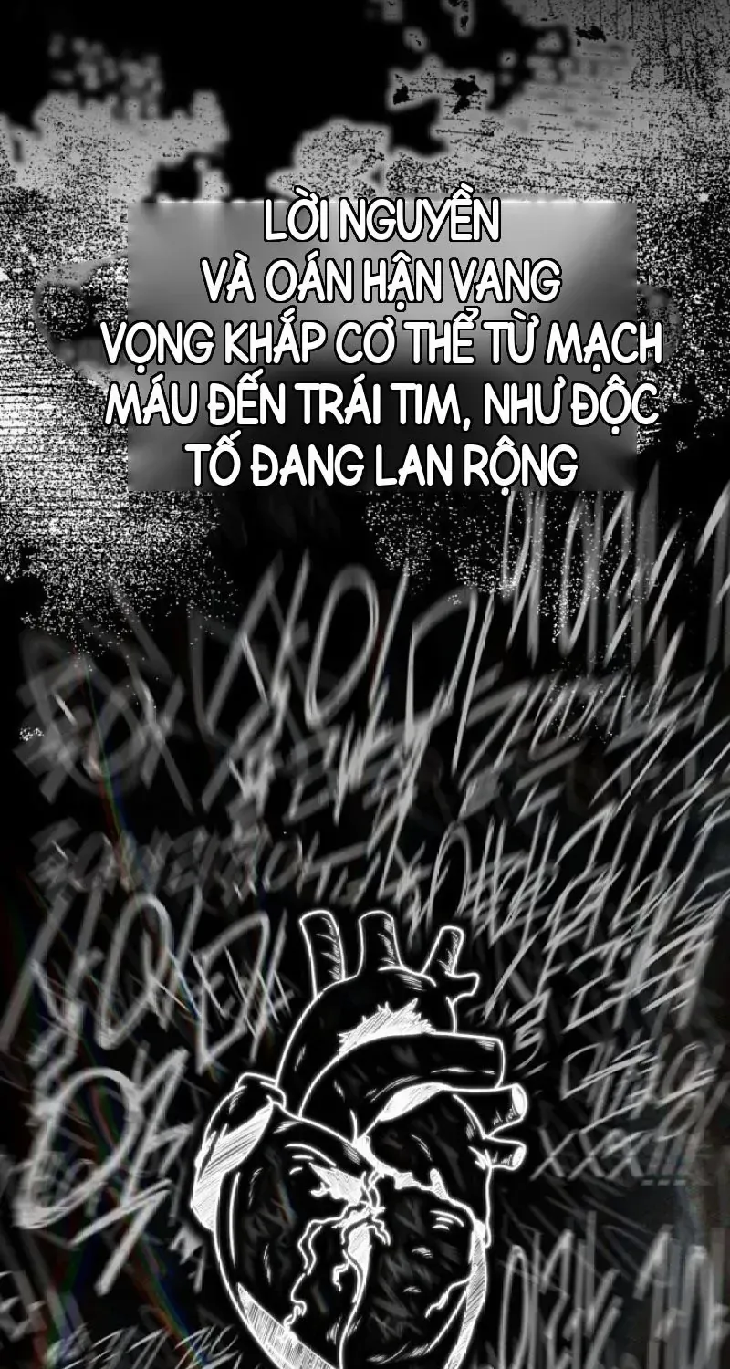Chapter 57 - Trang 78