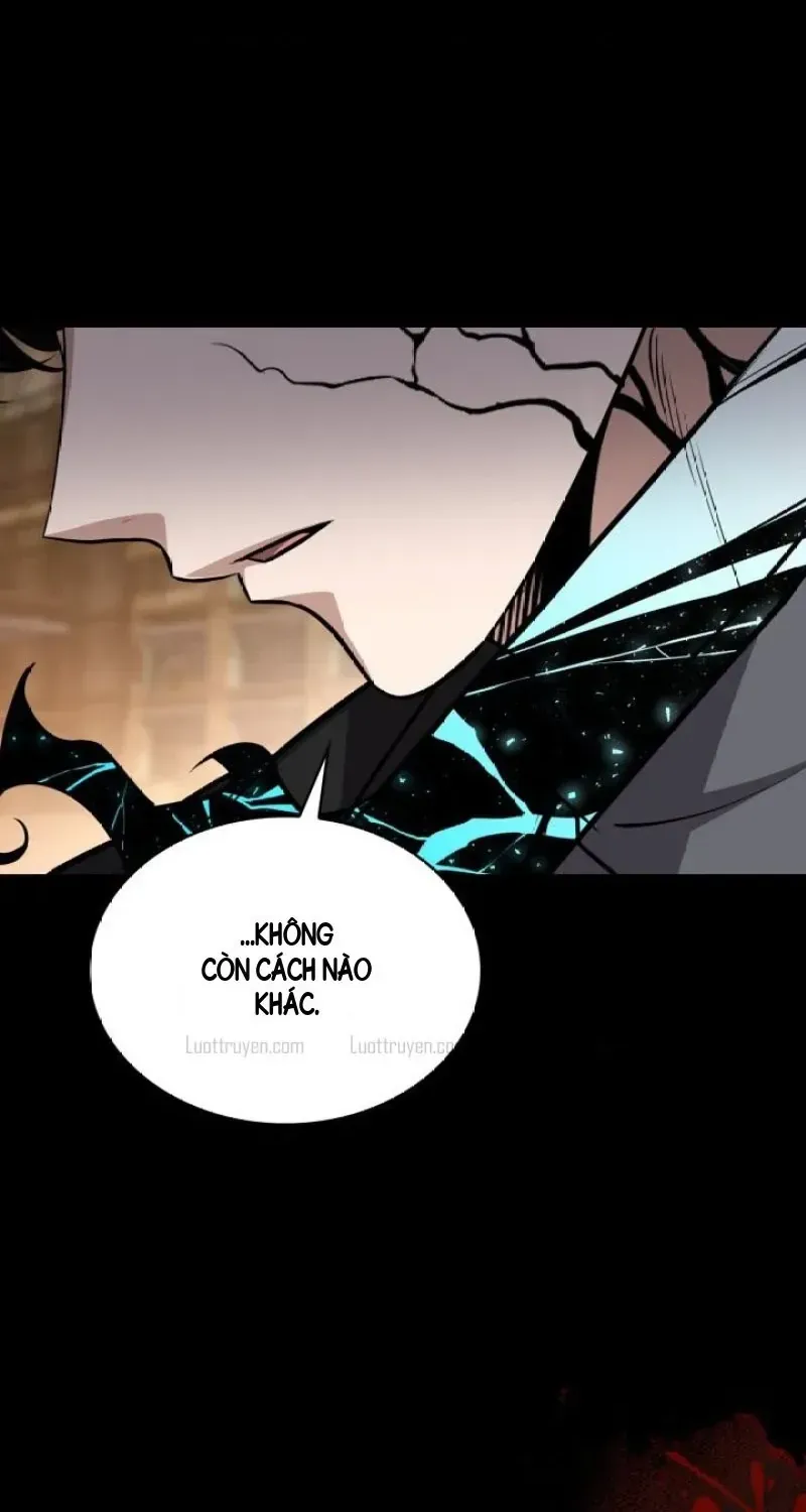 Chapter 57 - Trang 81