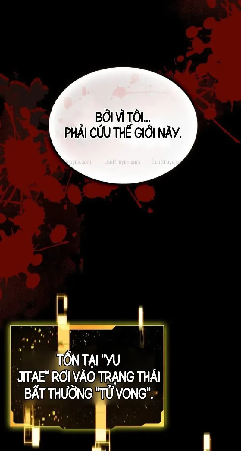 Chapter 57 - Trang 82