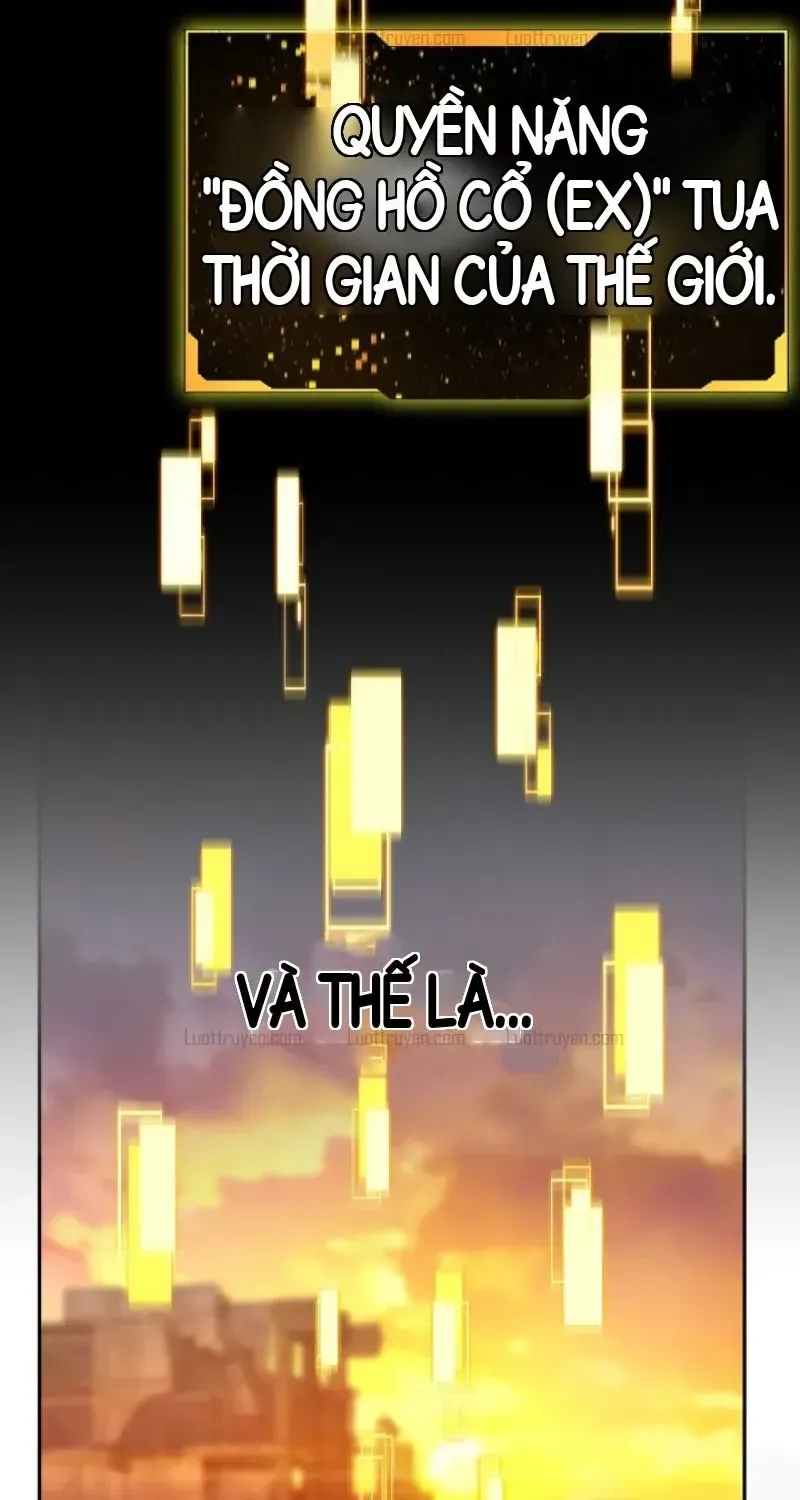 Chapter 57 - Trang 83