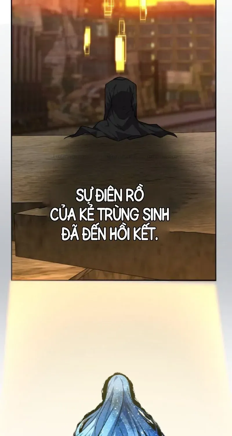 Chapter 57 - Trang 84