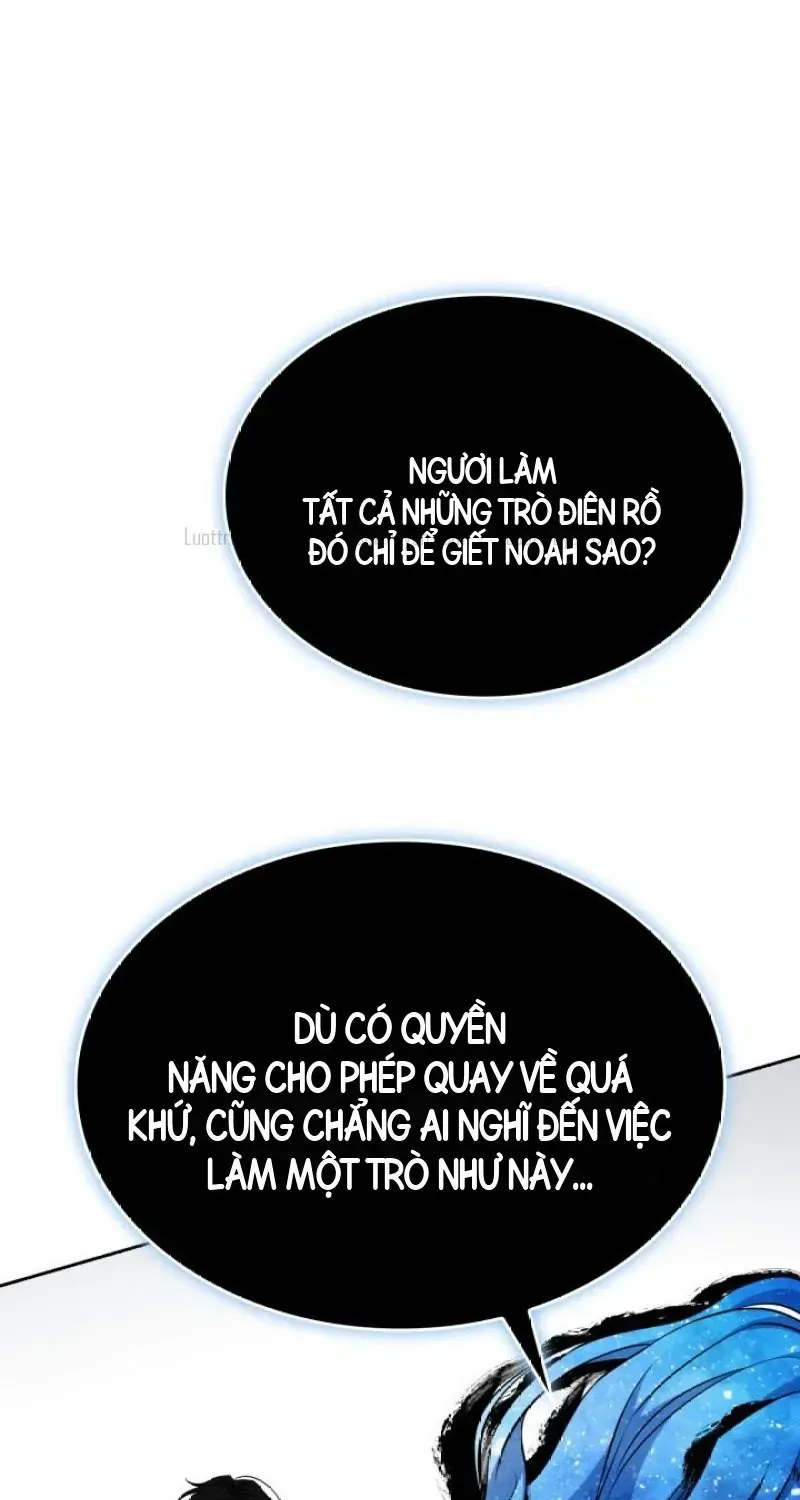 Chapter 57 - Trang 88