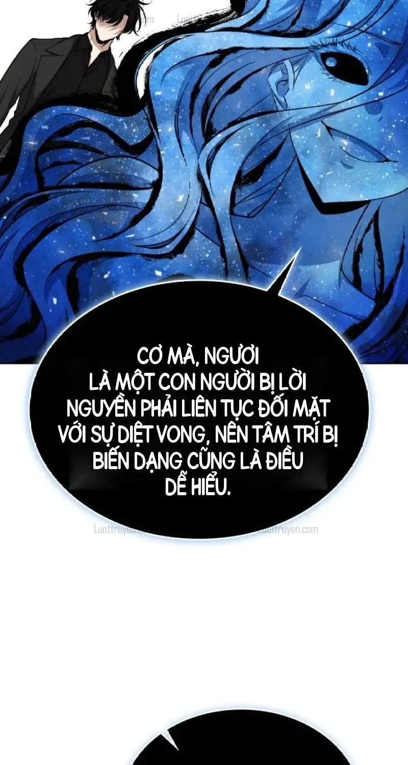 Chapter 57 - Trang 89