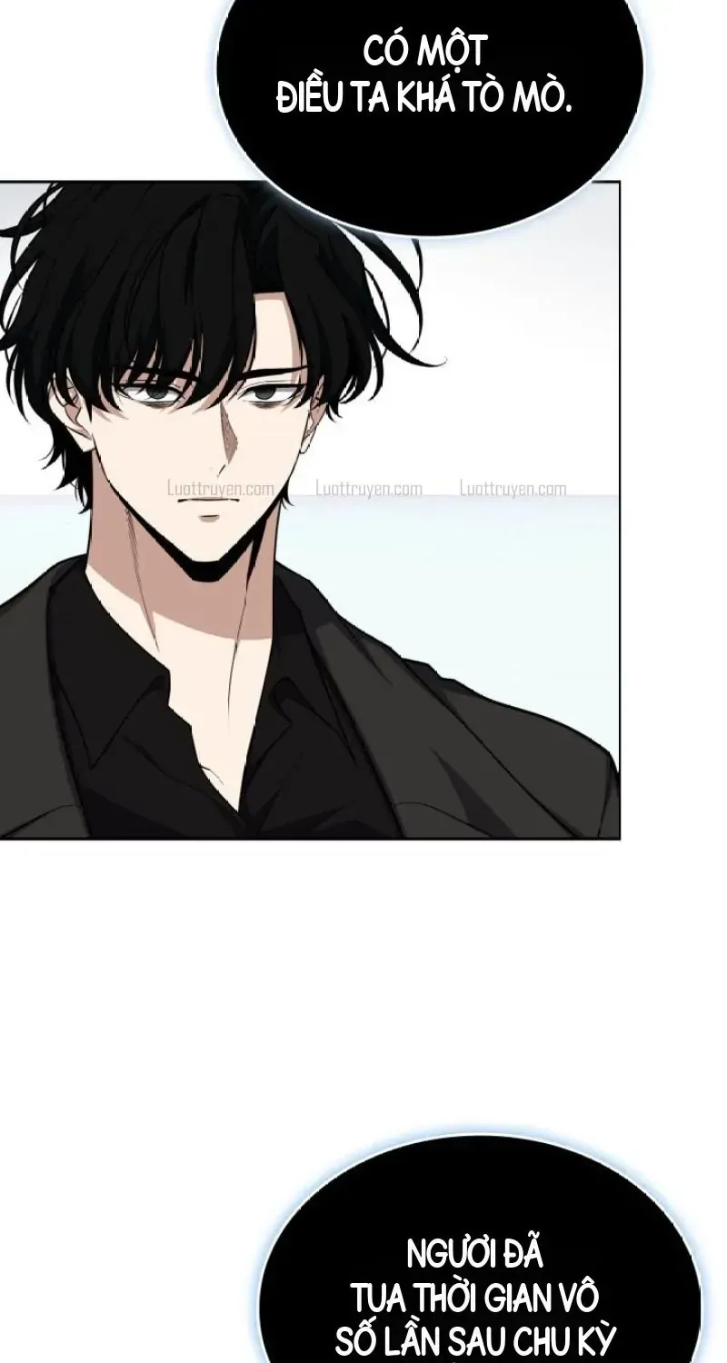 Chapter 57 - Trang 90