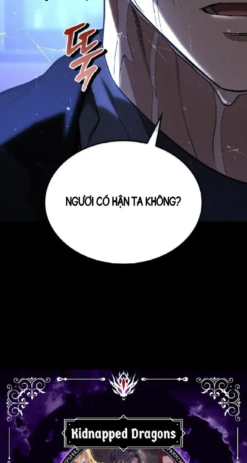 Chapter 57 - Trang 10