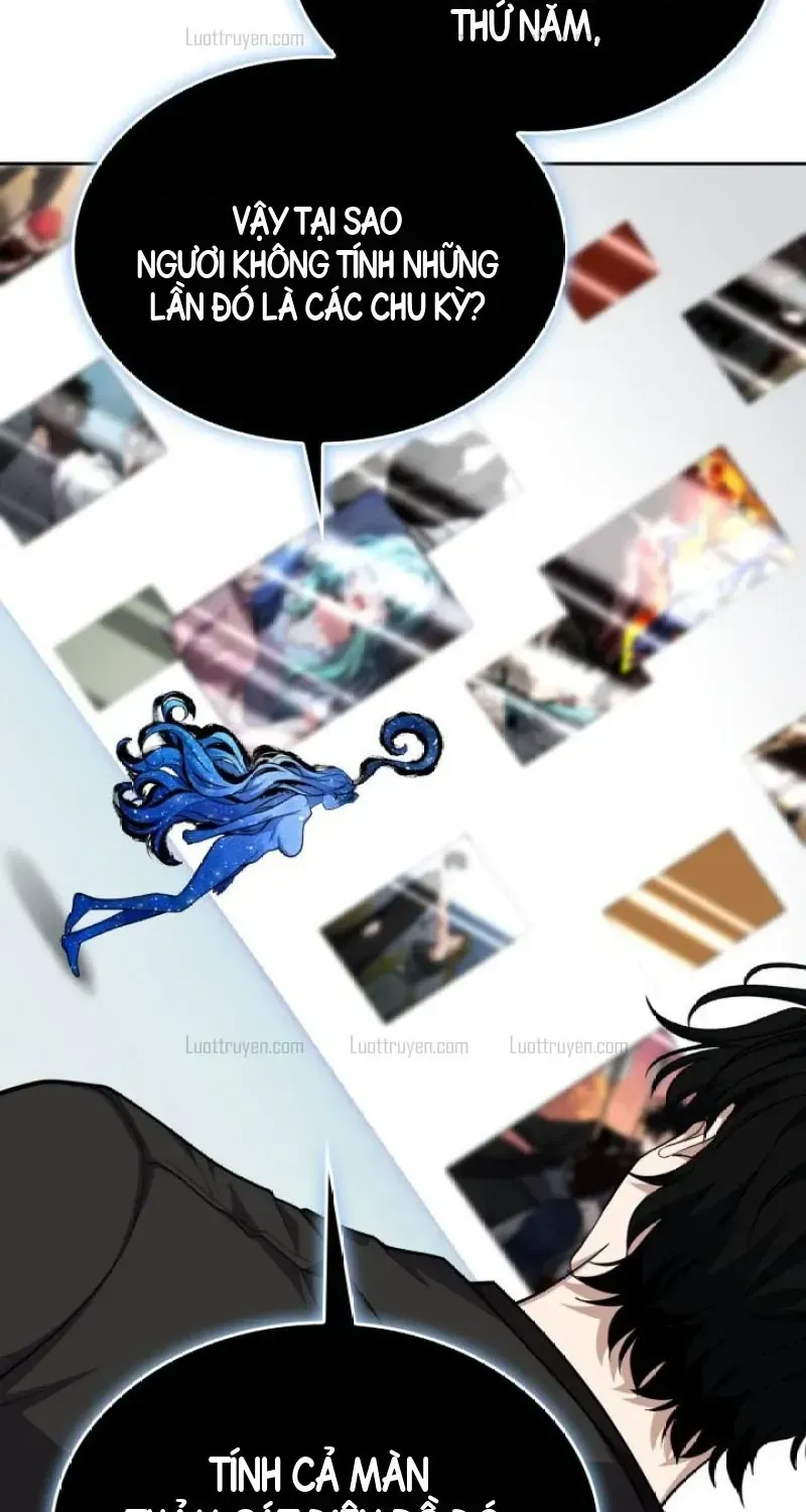 Chapter 57 - Trang 91