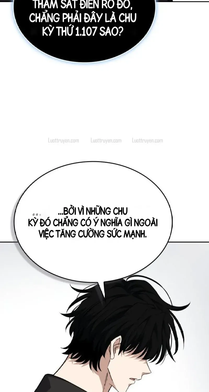 Chapter 57 - Trang 92