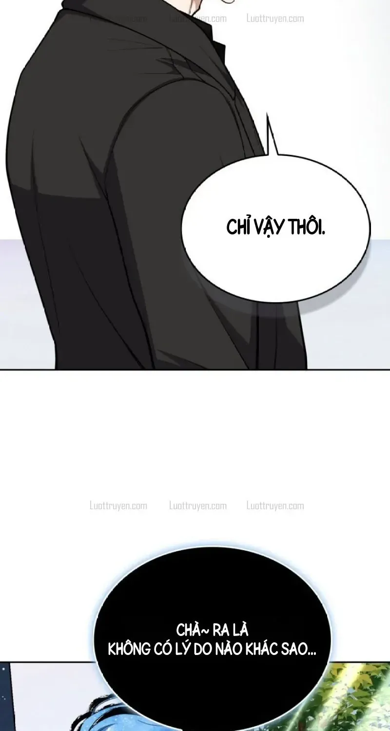 Chapter 57 - Trang 93