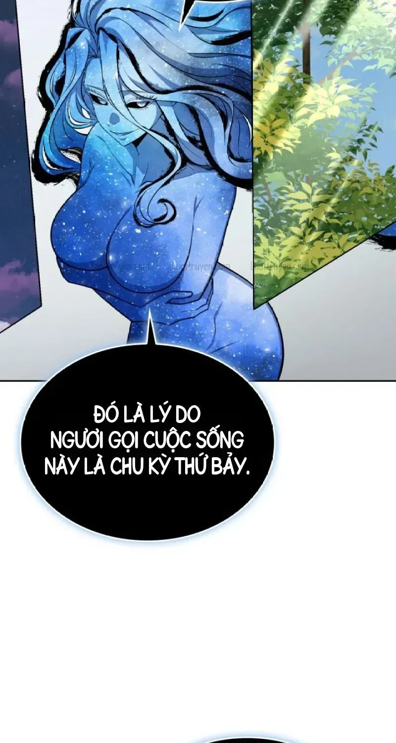 Chapter 57 - Trang 94