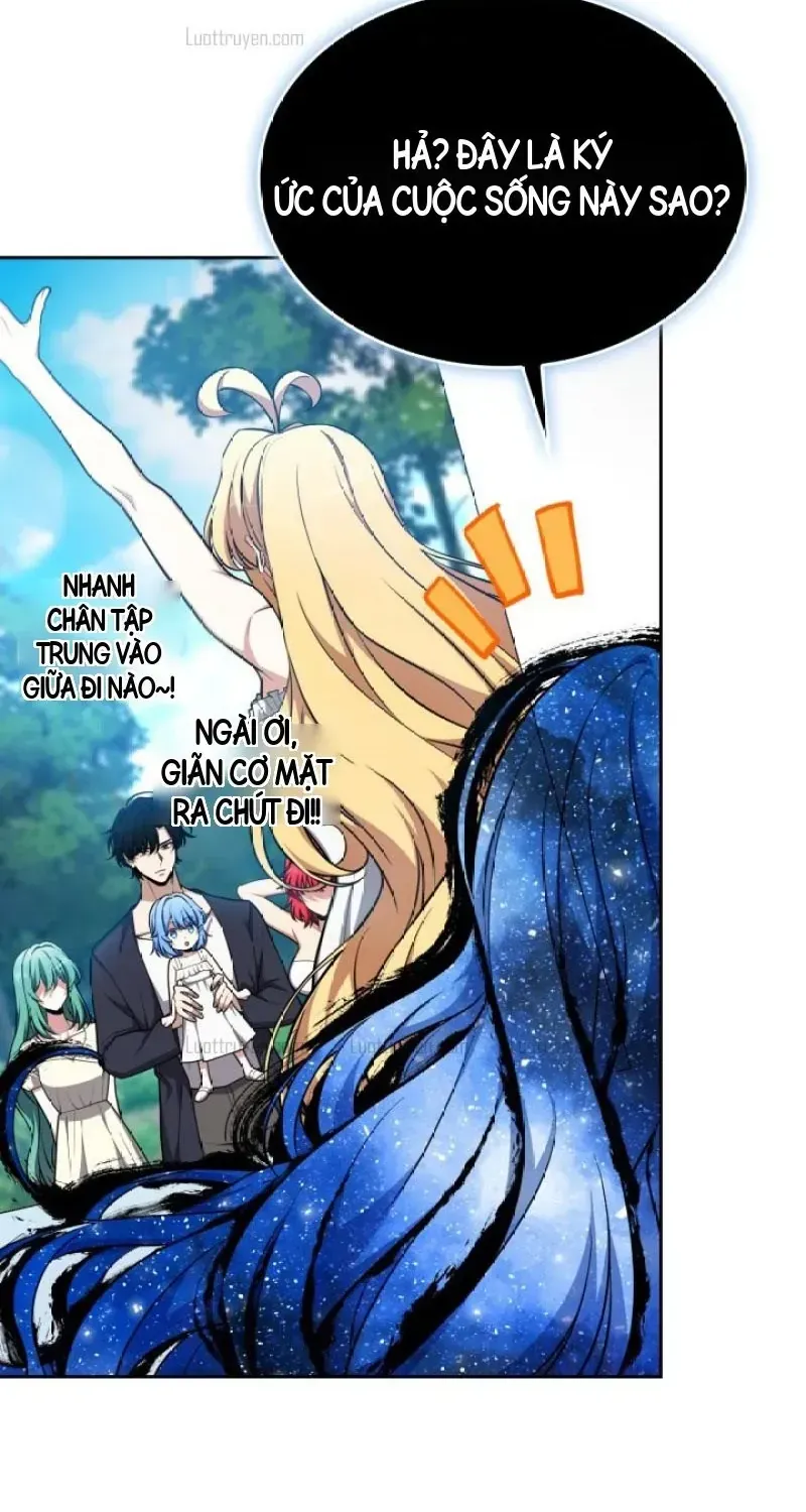 Chapter 57 - Trang 95