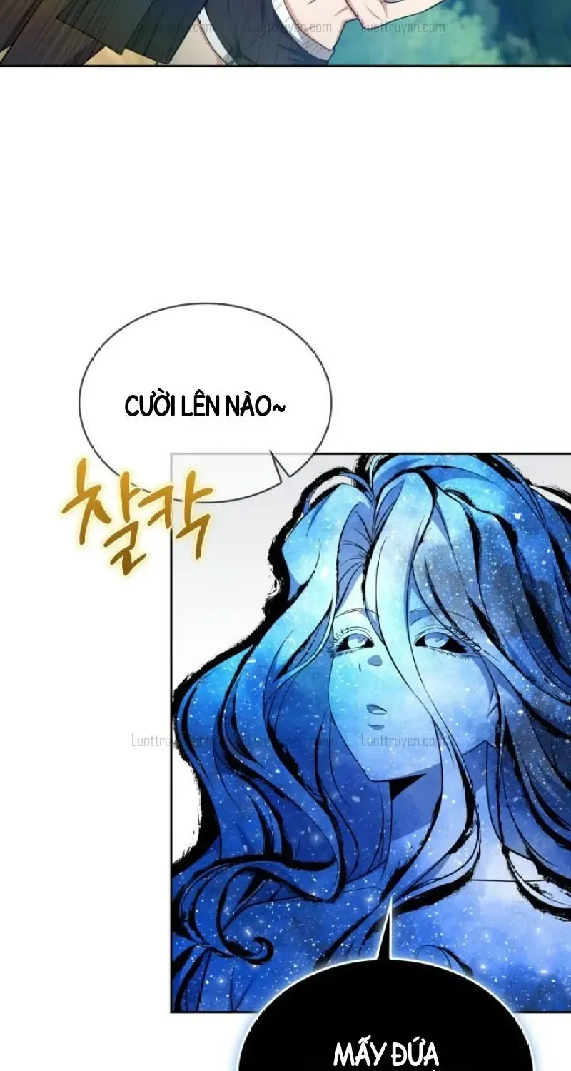 Chapter 57 - Trang 97