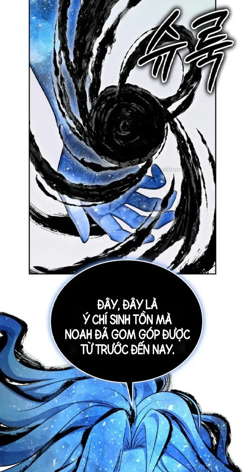 Chapter 57 - Trang 100