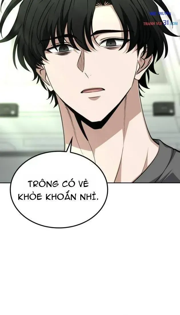 Trang 101