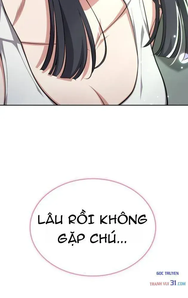 Trang 103