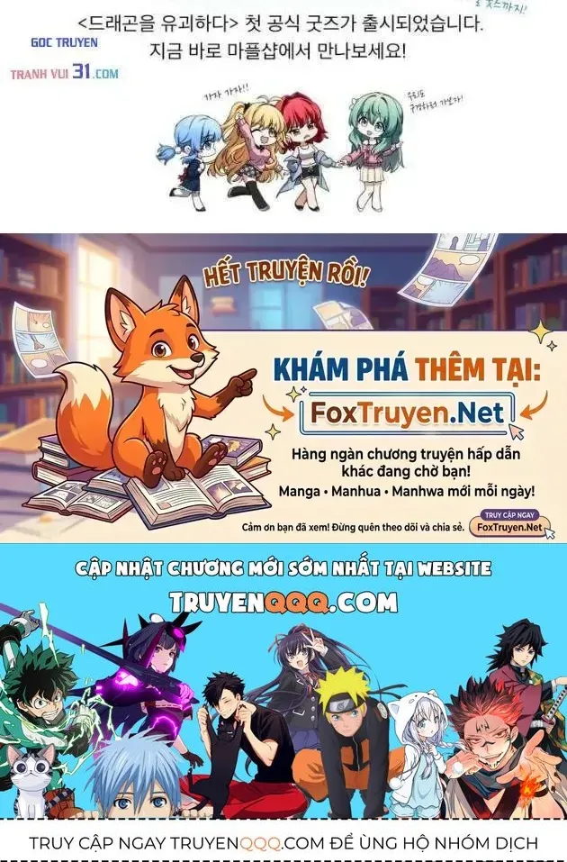 Trang 106