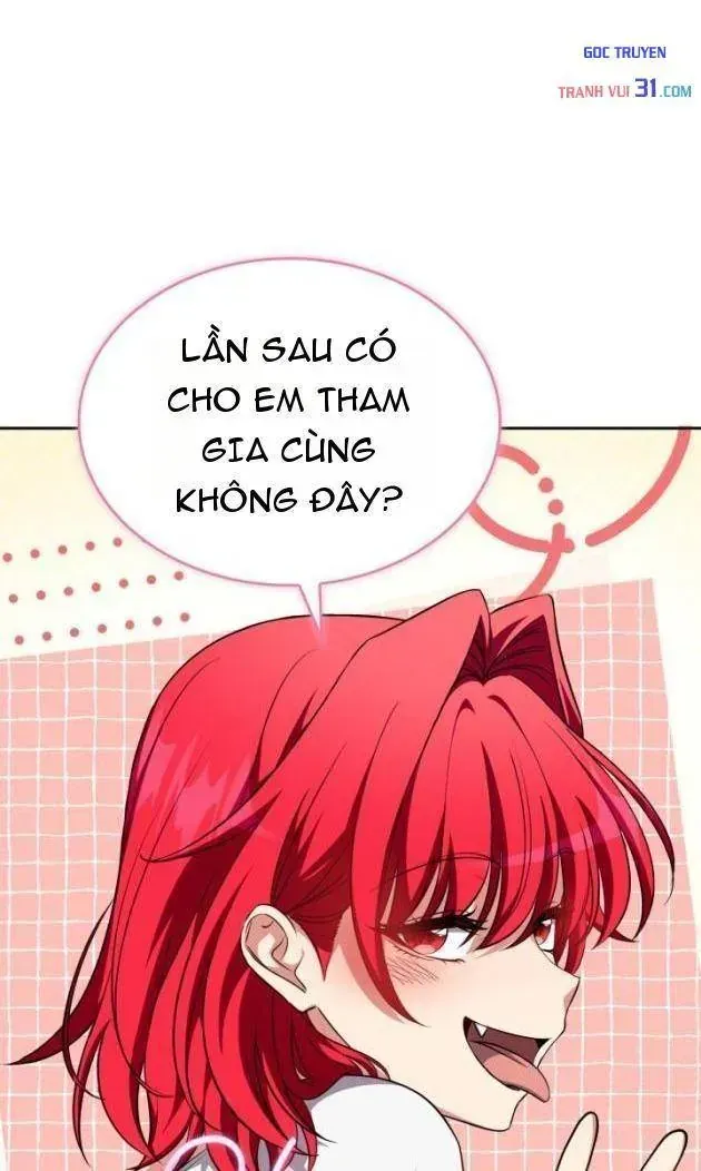 Trang 39