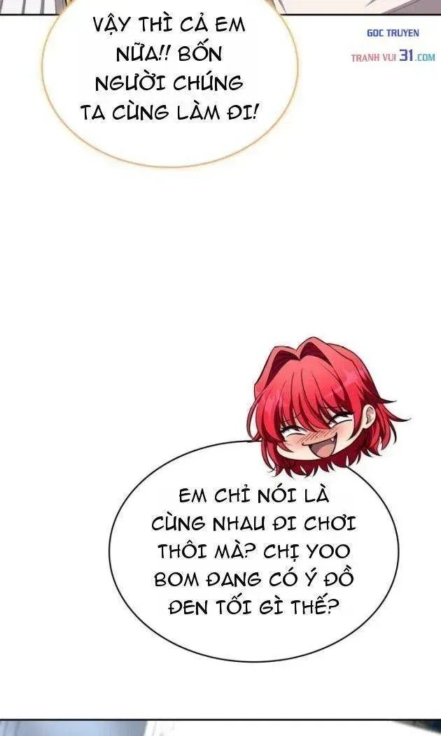 Trang 42