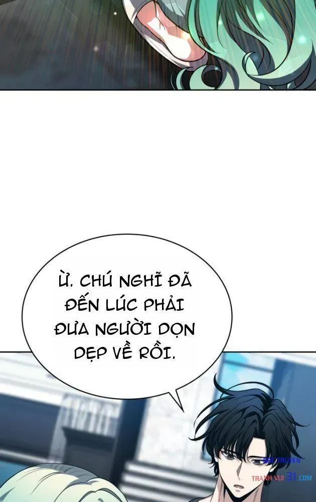 Trang 55