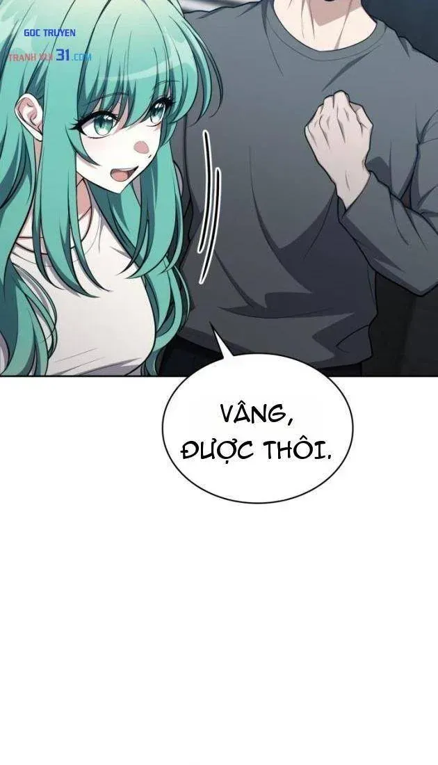 Trang 56