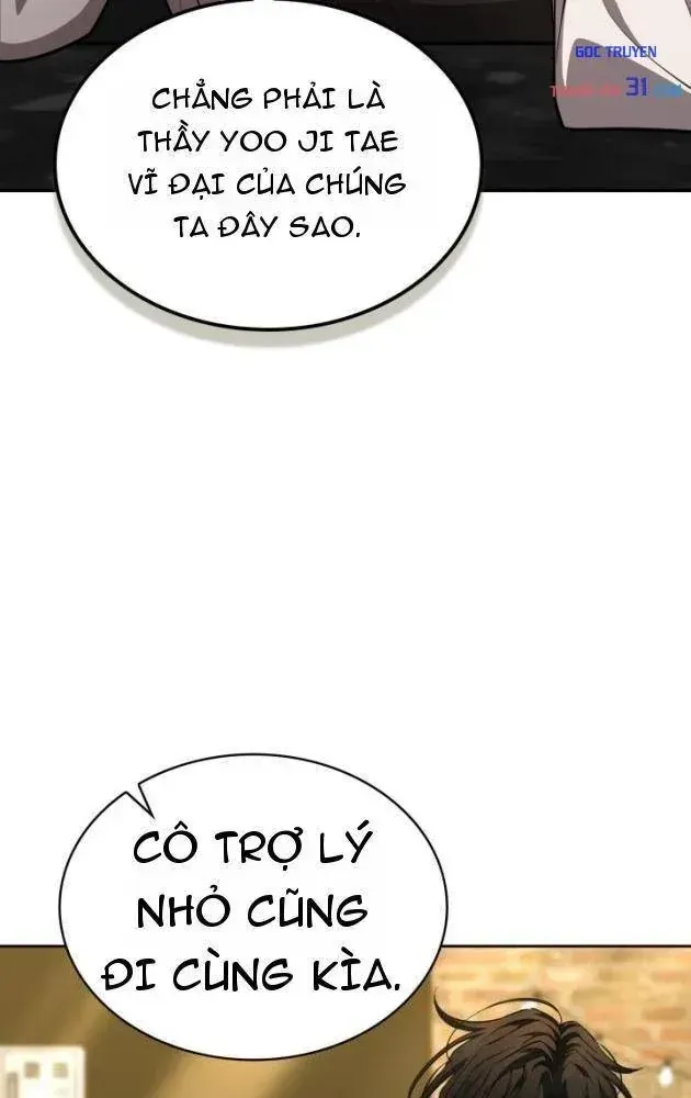 Trang 67