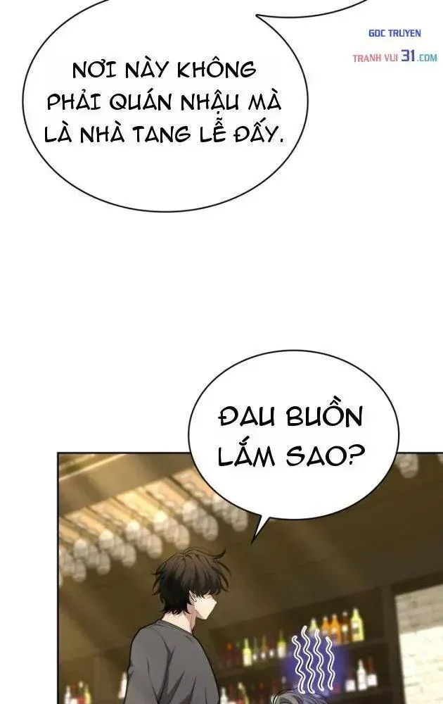 Trang 70
