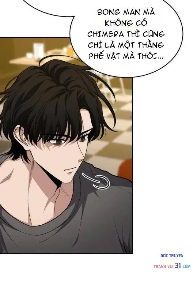 Trang 72