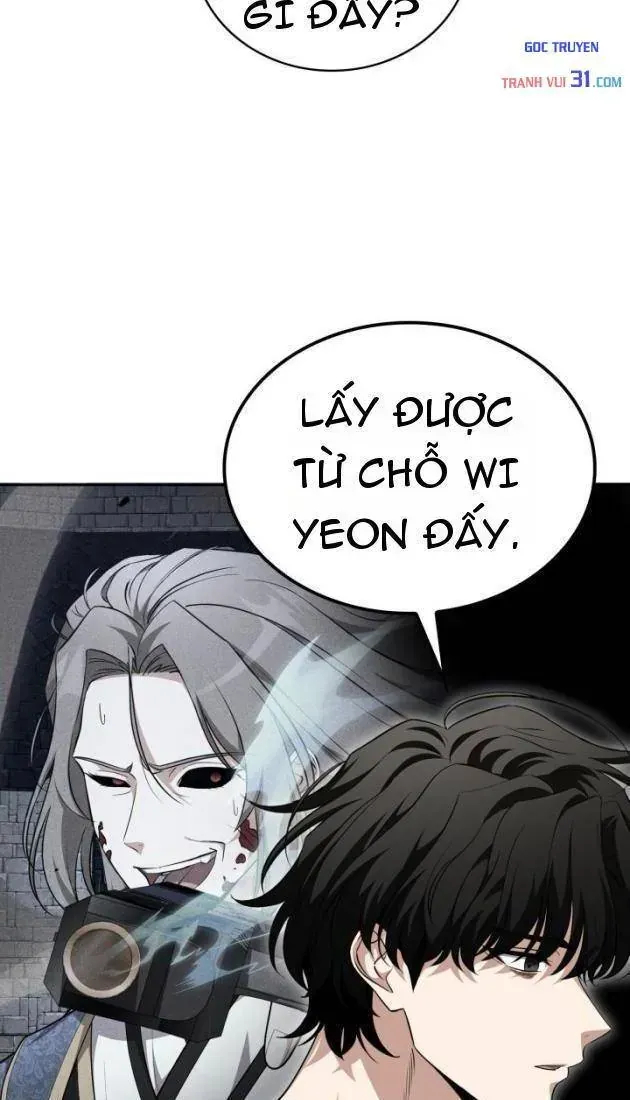 Trang 74
