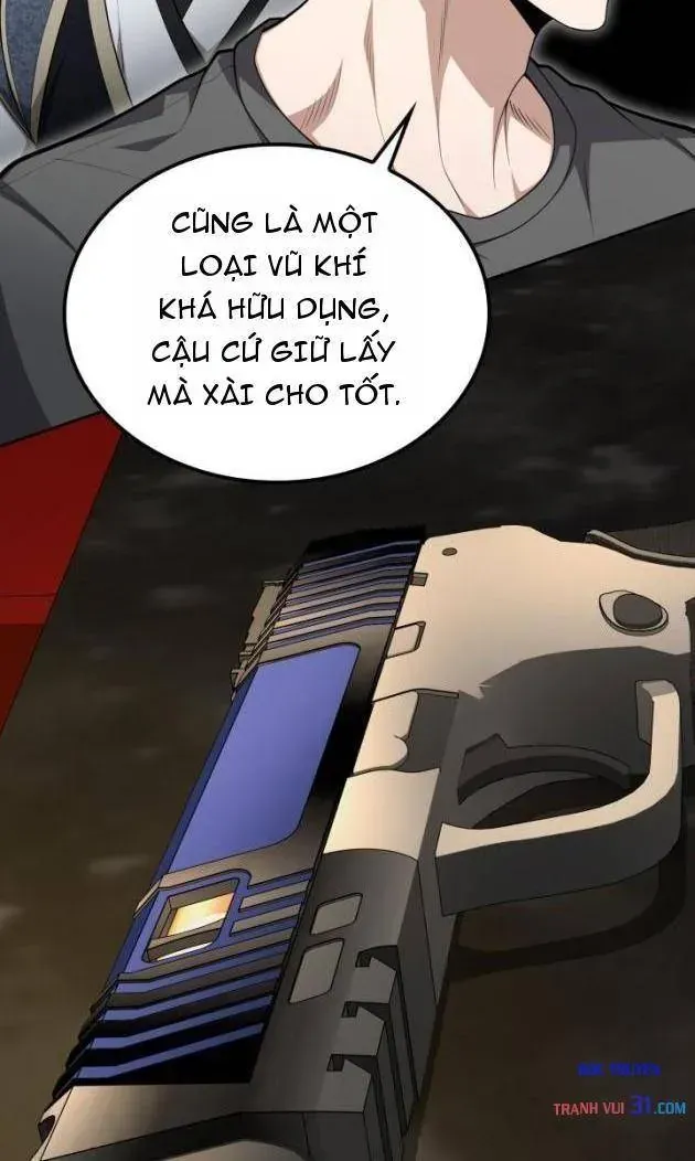 Trang 75